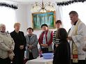 sobota_13_posw_pok_Palacowka_11