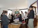 sobota_13_posw_pok_Palacowka_12