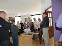 sobota_13_posw_pok_Palacowka_13