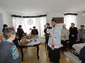 sobota_13_posw_pok_Palacowka_15