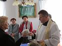 sobota_13_posw_pok_Palacowka_17