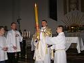 sobota_13_nab_02