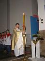 sobota_13_nab_03