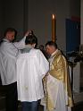 sobota_13_nab_04