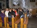 sobota_13_nab_05