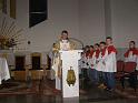 sobota_13_nab_06