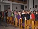 sobota_13_nab_07