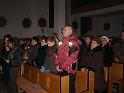 sobota_13_nab_08