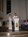 sobota_13_nab_09