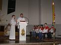 sobota_13_nab_10