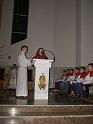 sobota_13_nab_11