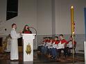 sobota_13_nab_12