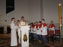 sobota_13_nab_13