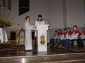 sobota_13_nab_14