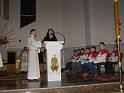sobota_13_nab_15