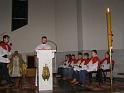sobota_13_nab_16