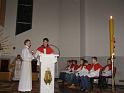 sobota_13_nab_17