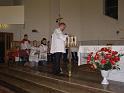 sobota_13_nab_18