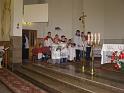 sobota_13_nab_19