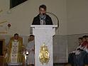 sobota_13_nab_20