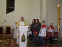 sobota_13_nab_21