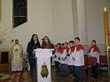 sobota_13_nab_22
