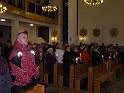 sobota_13_nab_23