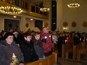 sobota_13_nab_24