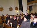 sobota_13_nab_25