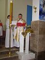 sobota_13_nab_26