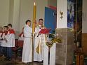sobota_13_nab_27