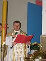 sobota_13_nab_28