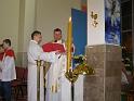 sobota_13_nab_31