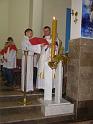 sobota_13_nab_32