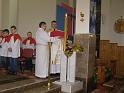 sobota_13_nab_33