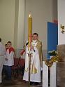 sobota_13_nab_34
