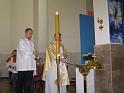 sobota_13_nab_35