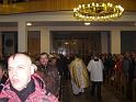 sobota_13_nab_36