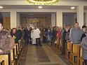 sobota_13_nab_37