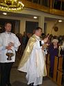 sobota_13_nab_38