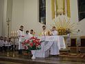 sobota_13_nab_39
