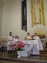 sobota_13_nab_40