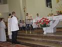 sobota_13_nab_41