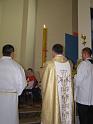 sobota_13_nab_42
