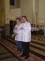 sobota_13_nab_43