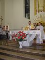 sobota_13_nab_44