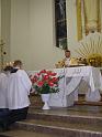 sobota_13_nab_45