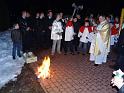sobota_13_nab1_02