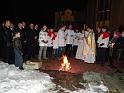 sobota_13_nab1_03