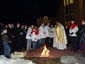 sobota_13_nab1_04
